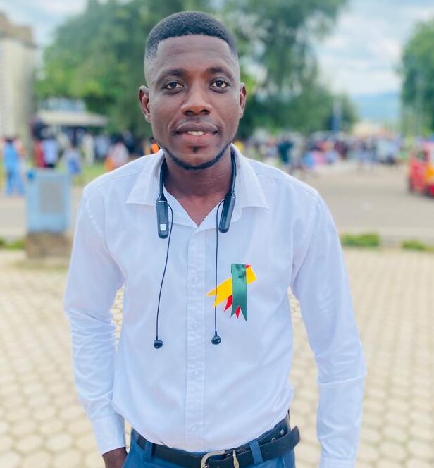 WhatsApp Image 2026 02 11 at 15.38.48 e1770825128675