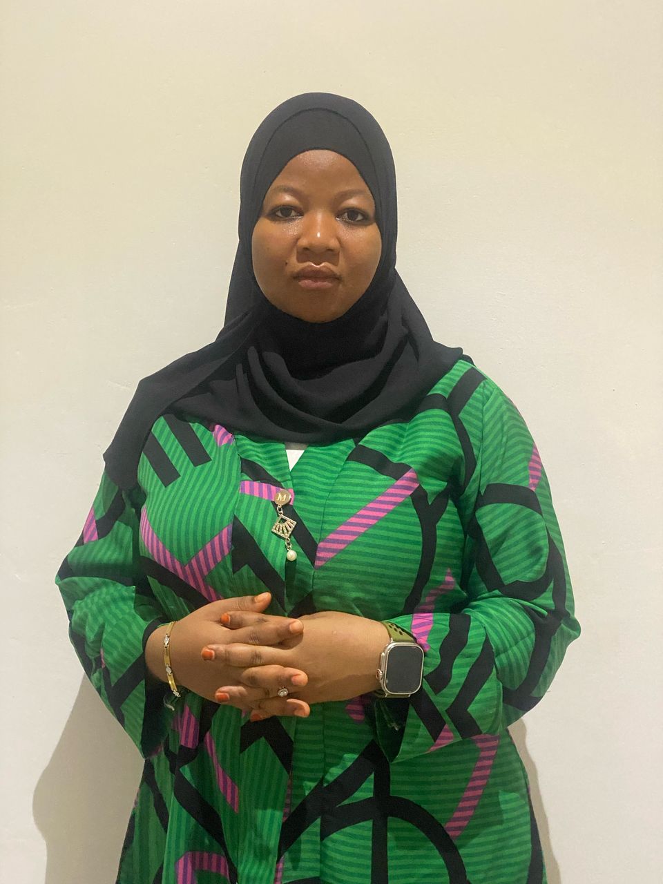 WhatsApp Image 2026 02 11 at 15.38.49