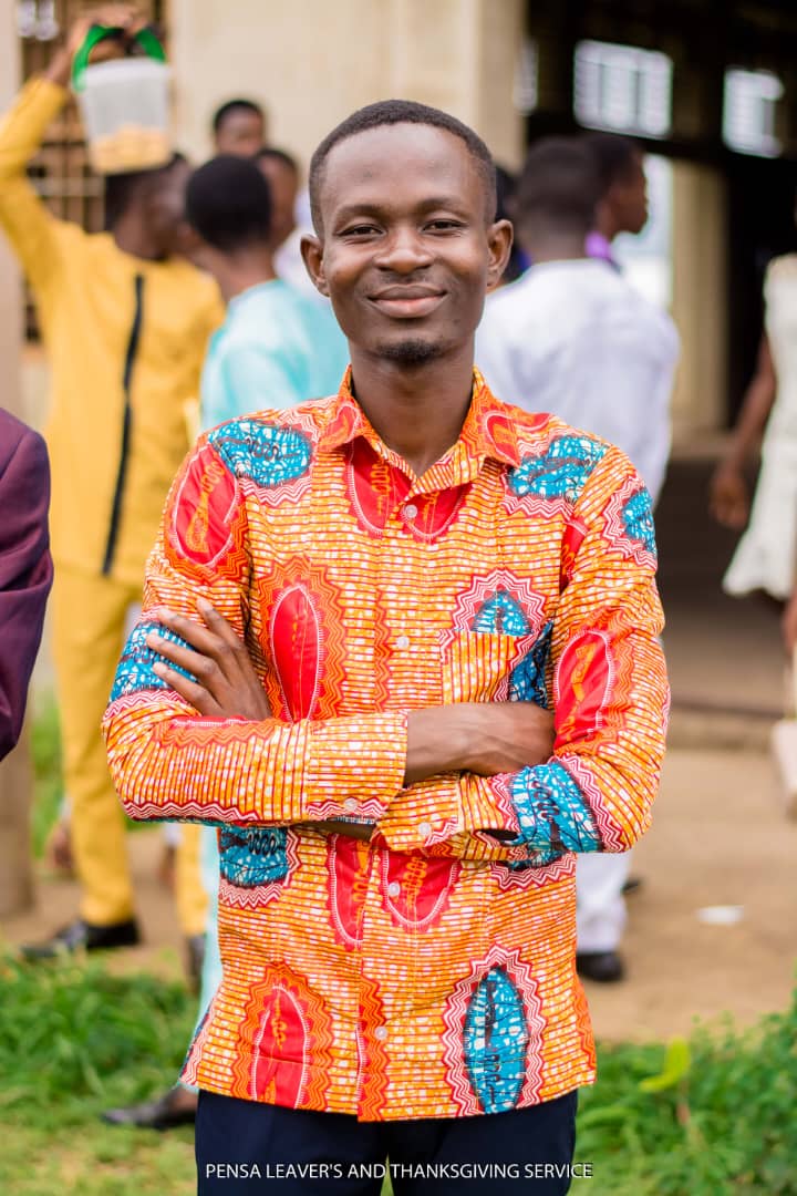 WhatsApp Image 2026 02 11 at 15.54.03 1