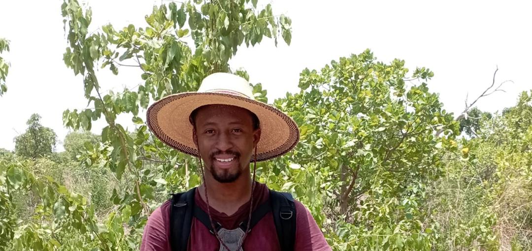 WhatsApp Image 2026 02 11 at 15.54.03